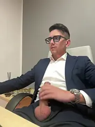 masterboss_ stripchat stream image