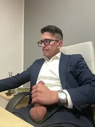 masterboss_ stripchat stream image