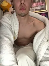 ippei0001 stripchat stream image