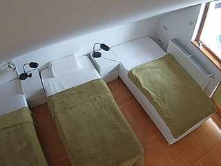 voyeurcam-julmodels-bed-7 camsoda stream image, 14.01.2026 15:30