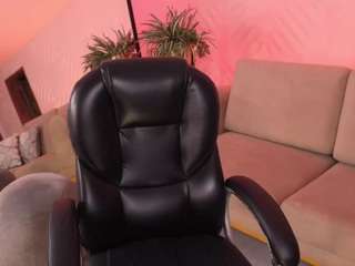 jennifer-rodriguez camsoda stream image, 24.01.2026 07:50