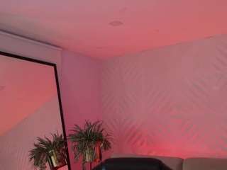 jennifer-rodriguez camsoda stream image, 24.01.2026 07:50