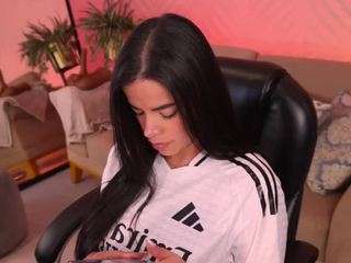 jennifer-rodriguez camsoda stream image, 24.01.2026 07:50