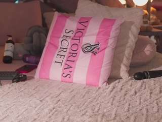 kateowens camsoda stream image, 24.01.2026 11:00