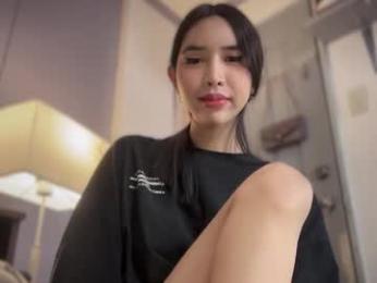 cute_ciara chaturbate stream image, 24.01.2026 14:20