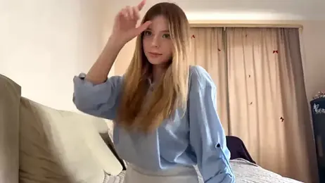 FruityXo stripchat stream image