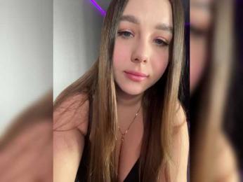 OBAYASHA bongacams stream image, 03.03.2025 06:10