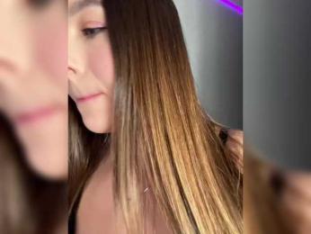 OBAYASHA bongacams stream image, 03.03.2025 06:10
