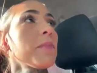 iamanna camsoda stream image, 24.01.2026 19:00