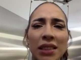 iamanna camsoda stream image, 24.01.2026 19:00