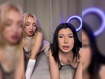 -AlissaBabby- bongacams stream image, 24.01.2026 19:50