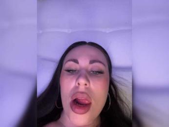 -Hennessy- bongacams stream image, 03.03.2025 06:10