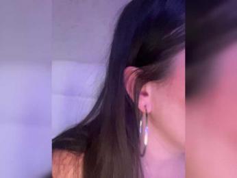 -Hennessy- bongacams stream image, 03.03.2025 06:10