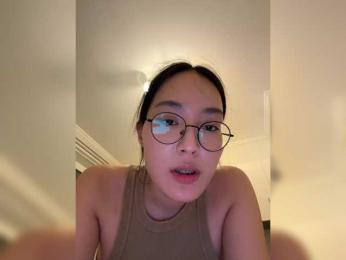 Littleotter bongacams stream image