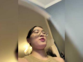 Littleotter bongacams stream image