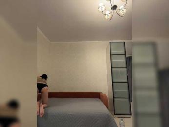 Littleotter bongacams stream image