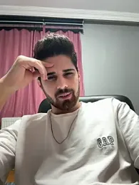 berke3424 stripchat stream image