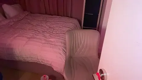 Verostar69 stripchat stream image