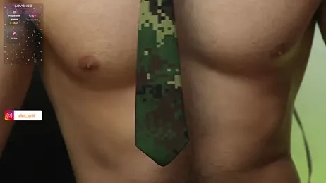 _Alexxx stripchat stream image, 24.01.2026 23:40