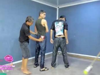 playhardsex chaturbate stream image, 24.01.2026 23:10