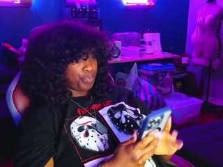 msbutterworths camsoda stream image