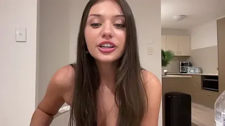 cassiess1 stripchat stream image, 25.01.2026 00:30