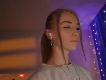 DigitalAlexa bongacams stream image