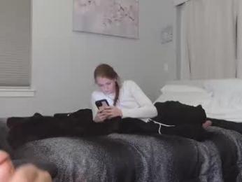 katynowhere chaturbate stream image