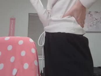 katynowhere chaturbate stream image