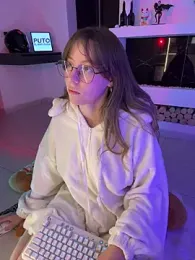 _nobara__ stripchat stream image