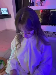 _nobara__ stripchat stream image