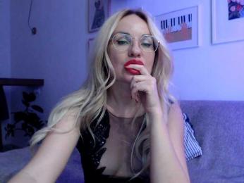 NurseTDoc bongacams stream image