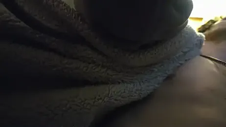 Mrkarizma stripchat stream image