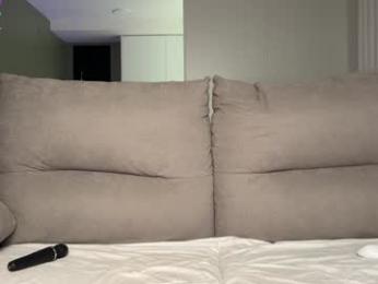 l_0l chaturbate stream image, 25.01.2026 05:30