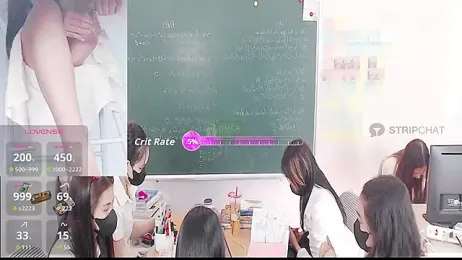 _Math_ stripchat stream image, 25.01.2026 08:30