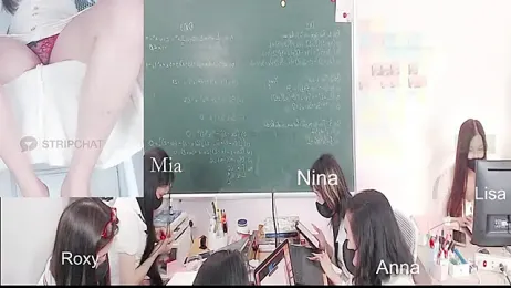 _Math_ stripchat stream image, 25.01.2026 08:30