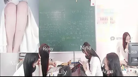 _Math_ stripchat stream image, 25.01.2026 08:30