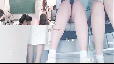 _Math_ stripchat stream image, 25.01.2026 08:30