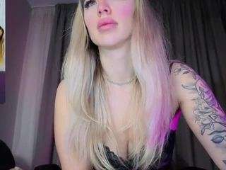 megan-ros camsoda stream image, 25.01.2026 06:00