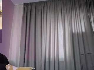 megan-ros camsoda stream image, 25.01.2026 06:00