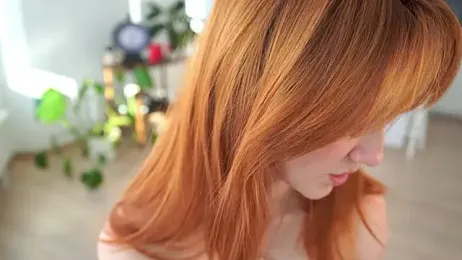 EsmaCrumbley stripchat stream image