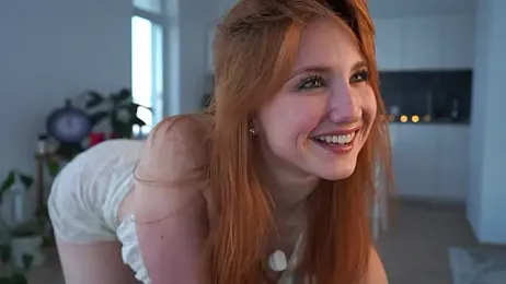 EsmaCrumbley stripchat stream image