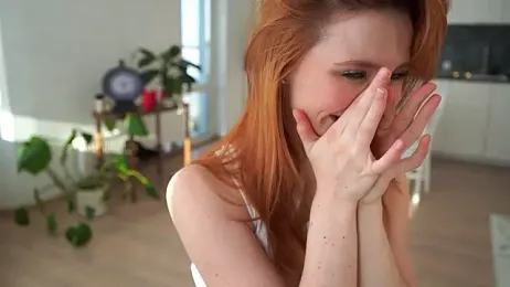 EsmaCrumbley stripchat stream image