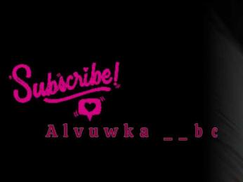 ALVUWKA bongacams stream image, 25.01.2026 10:00