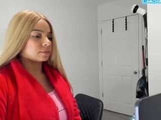 victoria-chicas camsoda stream image