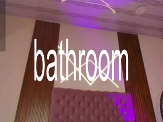 rihanarose camsoda stream image, 25.01.2026 08:50