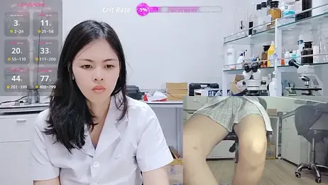 Kathylove_2023 stripchat stream image