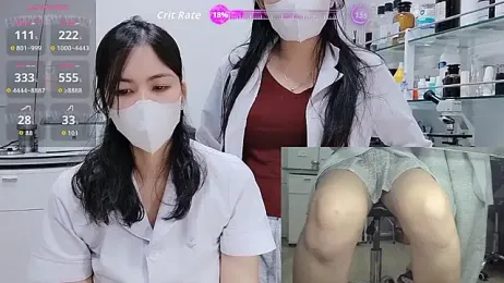 Kathylove_2023 stripchat stream image