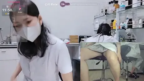 Kathylove_2023 stripchat stream image