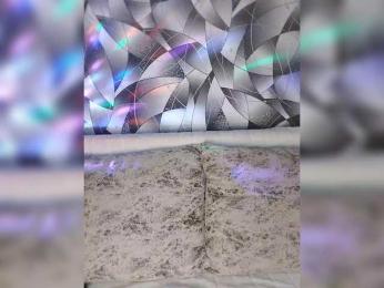 -Your_dream- bongacams stream image, 25.01.2026 09:30